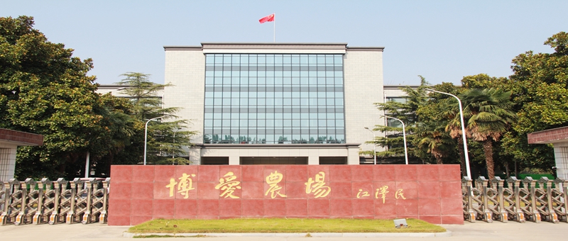 持续加压 周密部署  有序开展企业增产、农业复产工作 ——PA尊龙凯时集团召开增产复产、疫情防控专题工作会议